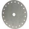 Disque de semis KONGSKILDE 300736510