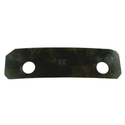 Palette SCHUMACHER 3010407