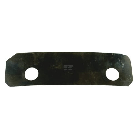 Palette SCHUMACHER 3010407