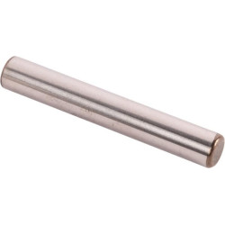 Rouleau LANDINI 3009832X1