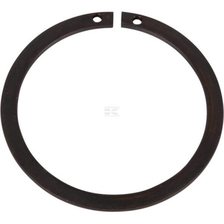 Securing UNBRANDED 3010464X1N