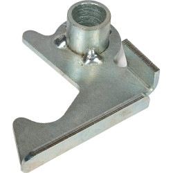 Cliquet soudé KONGSKILDE 300732437