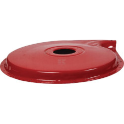 Logement de ventilateur KONGSKILDE 300736656