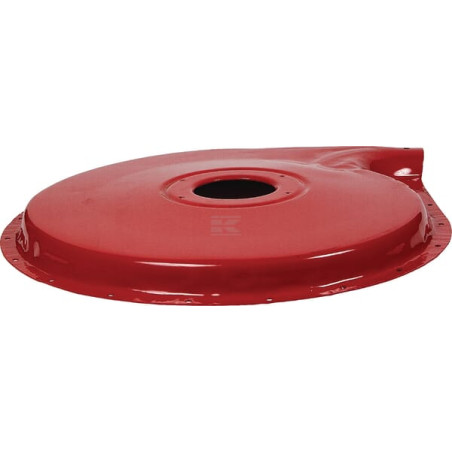 Logement de ventilateur KONGSKILDE 300736656