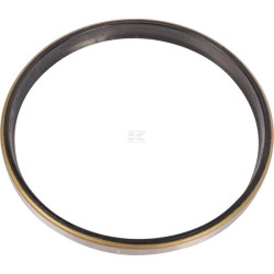 Raccord UNIVERSEL 3010457X1N