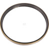 Raccord UNIVERSEL 3010457X1N