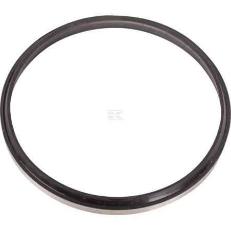 Raccord UNIVERSEL 3010457X1N