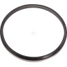 Raccord UNIVERSEL 3010457X1N