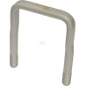Boulon LEMKEN 30110961
