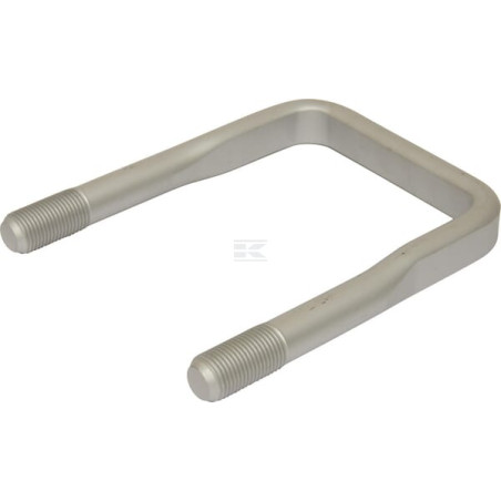 Boulon LEMKEN 30110961