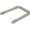Boulon LEMKEN 30110961