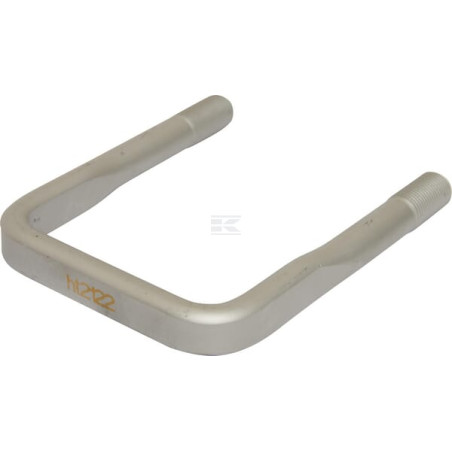 Boulon LEMKEN 30110961