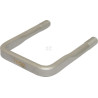 Boulon LEMKEN 30110961