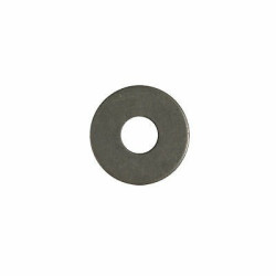 Rondelle HUSQVARNA 503230024