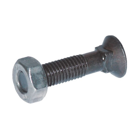 Boulon LEMKEN 30111355