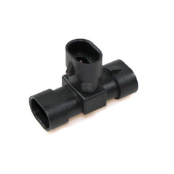Connecteur COBO 30120683901