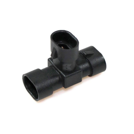 Connecteur COBO 30120683901