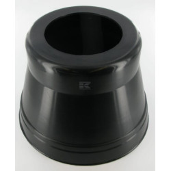 Cape de protection ECKART 30053025004