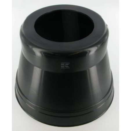 Cape de protection ECKART 30053025004