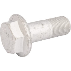 Boulon LEMKEN 30110796