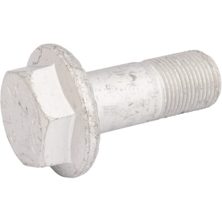 Boulon LEMKEN 30110796