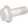 Boulon LEMKEN 30110796