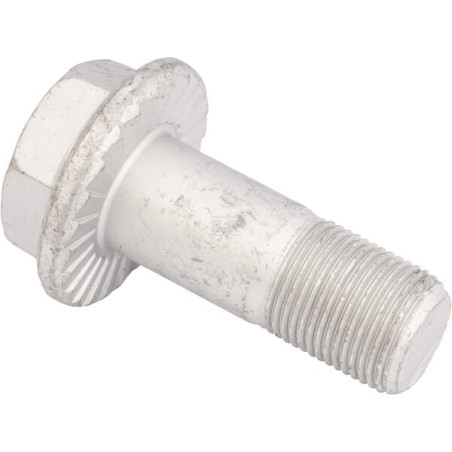 Boulon LEMKEN 30110796