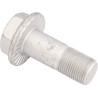 Boulon LEMKEN 30110796
