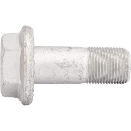 Boulon LEMKEN 30110796