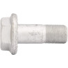Boulon LEMKEN 30110796