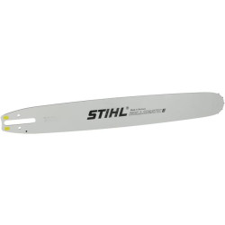 Guide de chaîne STIHL 30030005221