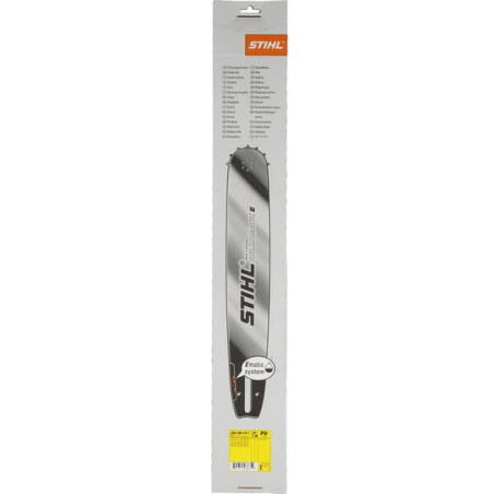 Guide de chaîne STIHL 30030005221