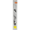 Guide de chaîne STIHL 30030005221