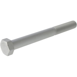 Boulon LEMKEN 30110729