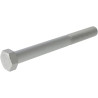 Boulon LEMKEN 30110729