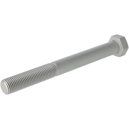 Boulon LEMKEN 30110729