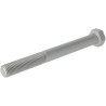 Boulon LEMKEN 30110729
