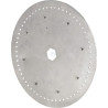 Panneau KONGSKILDE 300736516