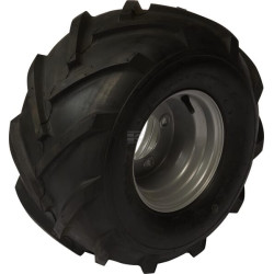 Roue KONGSKILDE 300174800