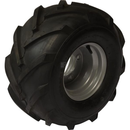 Roue KONGSKILDE 300174800