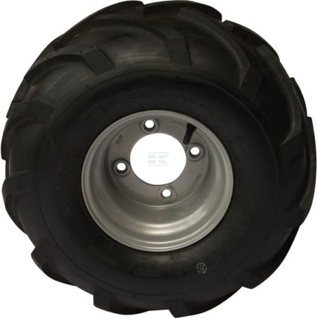 Roue KONGSKILDE 300174800