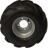 Roue KONGSKILDE 300174800