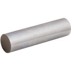 Boulon COMET 30110011