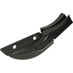 Soc KONGSKILDE 300736754