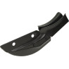 Soc KONGSKILDE 300736754