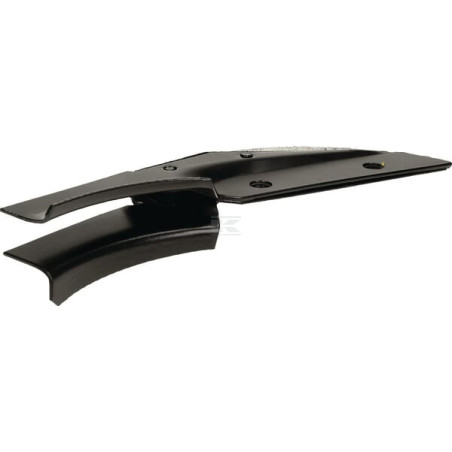 Soc KONGSKILDE 300736754