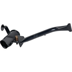 Soc KONGSKILDE 300732358
