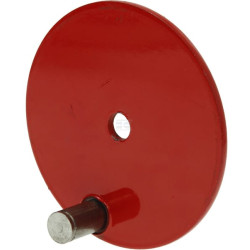 Châssis complet KONGSKILDE 300736433
