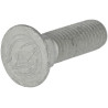 Boulon LEMKEN 30111196