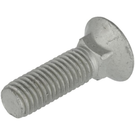 Boulon LEMKEN 30111196